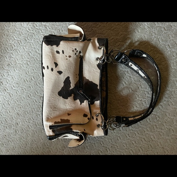 Purse 👜 - Picture 4 of 4